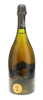 Dom Perignon 1973 - 2