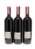 Barolo Prapo Bricco Rocche Ceretto 1990 - 3