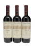 Barolo Prapo Bricco Rocche Ceretto 1990 - 7
