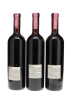 Barolo Prapo Bricco Rocche Ceretto 1990 - 9
