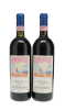 Barolo La Serra Roberto Voerzio 1999