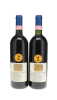Barolo La Serra Roberto Voerzio 1999 - 3