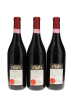 Barolo Gran Bussia Riserva Aldo Conterno 1996 - 3
