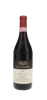 Barolo Gran Bussia Riserva Aldo Conterno 1996 - 4