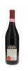 Barolo Gran Bussia Riserva Aldo Conterno 1996 - 6