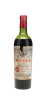 Petrus 1949