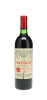 Petrus 1983