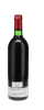 Petrus 1983 - 2