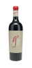 Penfolds G5 NV