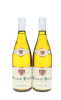 Meursault Perrieres Coche-Dury 2000