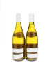 Meursault Perrieres Coche-Dury 2000 - 2