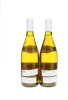 Meursault Perrieres Coche-Dury 2000 - 5