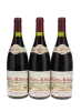 Cote Rotie Jamet 1991