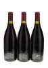 Cote Rotie Jamet 1991 - 2
