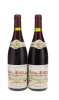 Cote Rotie Jamet 1991 - 5