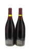 Cote Rotie Jamet 1991 - 6