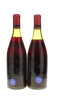 La Tache Domaine de la Romanee Conti 1983 - 2