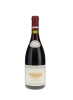 Musigny JF Mugnier 2005