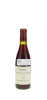 Clos St Denis Domaine Dujac 1995