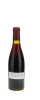 Clos St Denis Domaine Dujac 1995 - 2