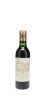 Haut Brion 1989