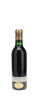 Haut Brion 1989 - 2