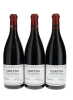 Corton Domaine de la Romanee Conti 2017