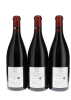 Corton Domaine de la Romanee Conti 2017 - 2