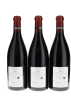 Corton Domaine de la Romanee Conti 2017 - 5