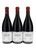 Corton Domaine de la Romanee Conti 2018