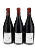 Corton Domaine de la Romanee Conti 2018 - 5