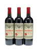 Petrus 2010 - 4