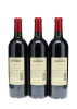 Petrus 2010 - 5
