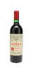 Petrus 1982