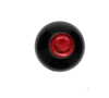 Petrus 1982 - 3