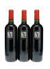 Screaming Eagle Cabernet Sauvignon 2007