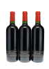 Screaming Eagle Cabernet Sauvignon 2007 - 2