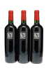 Screaming Eagle Cabernet Sauvignon 2014