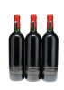 Screaming Eagle Cabernet Sauvignon 2014 - 2