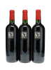 Screaming Eagle Cabernet Sauvignon 2016