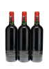 Screaming Eagle Cabernet Sauvignon 2016 - 2