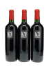 Screaming Eagle Cabernet Sauvignon 2013