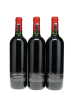 Screaming Eagle Cabernet Sauvignon 2013 - 2