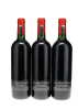 Screaming Eagle Cabernet Sauvignon 2013 - 2