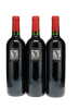 Screaming Eagle Cabernet Sauvignon 2011