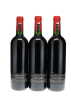 Screaming Eagle Cabernet Sauvignon 2011 - 2