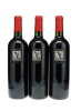 Screaming Eagle Cabernet Sauvignon 2018