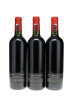 Screaming Eagle Cabernet Sauvignon 2018 - 2