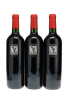 Screaming Eagle Cabernet Sauvignon 2015