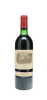 Lafite Rothschild 1982